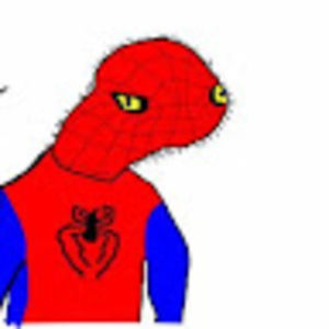 Meet your Posher, Dylan